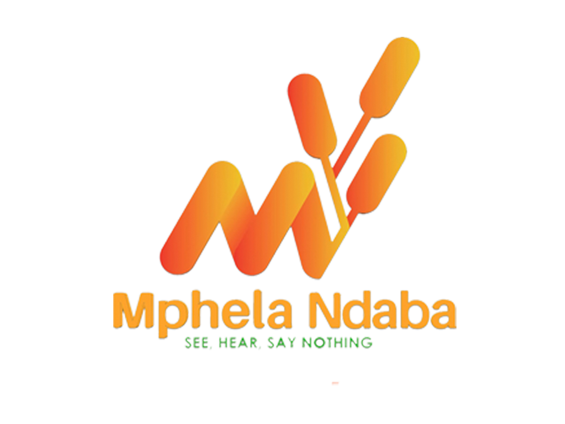 MphelandabaFarm
